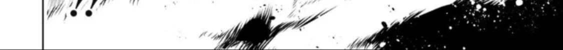 Read LOSTEND chapter 29 image 27 on Lezhin