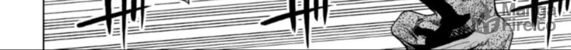 Read LOSTEND chapter 29 image 35 on Lezhin