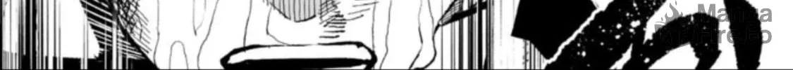 Read LOSTEND chapter 29 image 5 on Lezhin