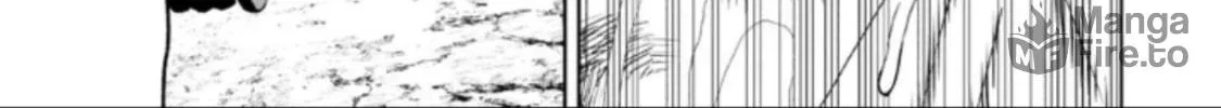 Read LOSTEND chapter 29 image 9 on Lezhin