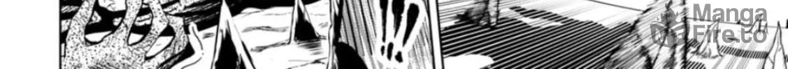 Read LOSTEND chapter 3 image 11 on Lezhin