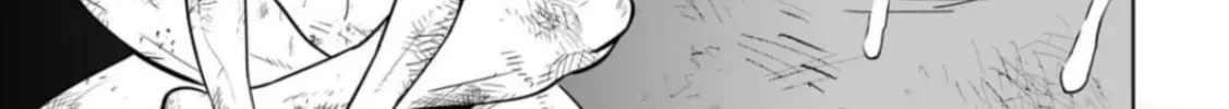 Read LOSTEND chapter 3 image 13 on Lezhin