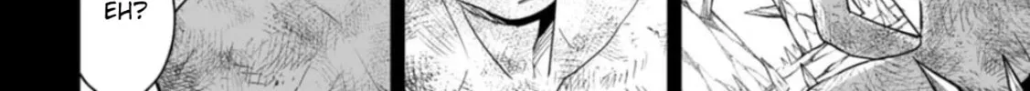 Read LOSTEND chapter 3 image 15 on Lezhin