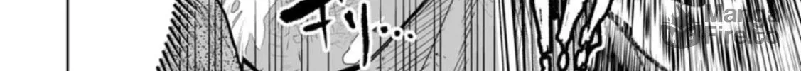 Read LOSTEND chapter 3 image 19 on Lezhin