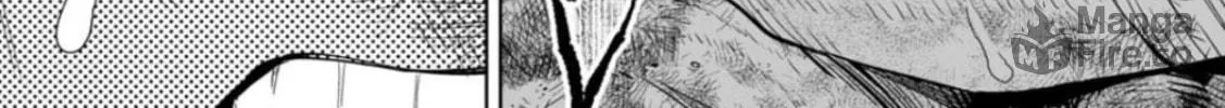 Read LOSTEND chapter 3 image 23 on Lezhin