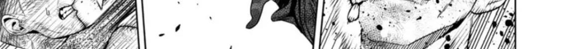 Read LOSTEND chapter 3 image 25 on Lezhin