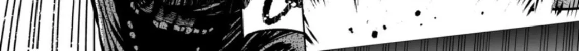 Read LOSTEND chapter 3 image 27 on Lezhin