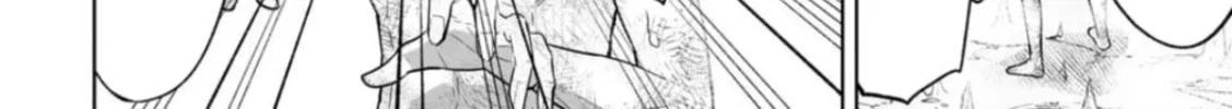 Read LOSTEND chapter 3 image 3 on Lezhin