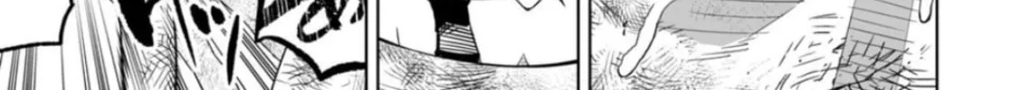 Read LOSTEND chapter 3 image 33 on Lezhin