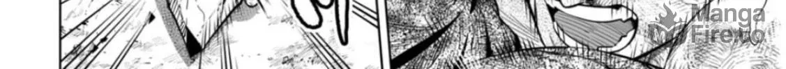 Read LOSTEND chapter 3 image 35 on Lezhin