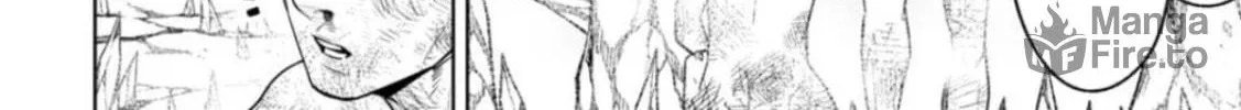 Read LOSTEND chapter 3 image 39 on Lezhin
