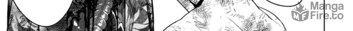 Read LOSTEND chapter 3 image 41 on Lezhin