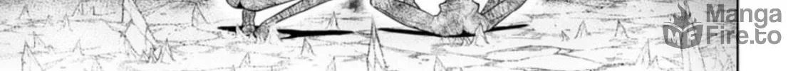 Read LOSTEND chapter 3 image 5 on Lezhin