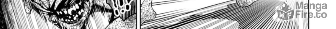 Read LOSTEND chapter 3 image 9 on Lezhin