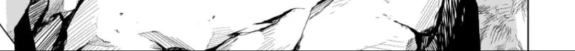 Read LOSTEND chapter 30 image 1 on Lezhin