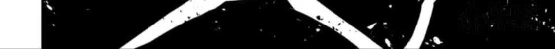 Read LOSTEND chapter 30 image 11 on Lezhin