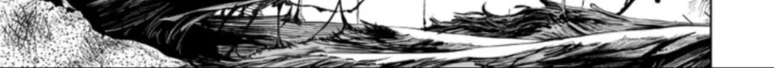 Read LOSTEND chapter 30 image 13 on Lezhin