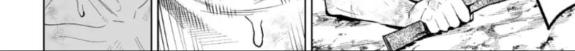 Read LOSTEND chapter 30 image 15 on Lezhin