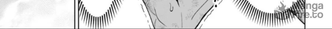 Read LOSTEND chapter 30 image 17 on Lezhin