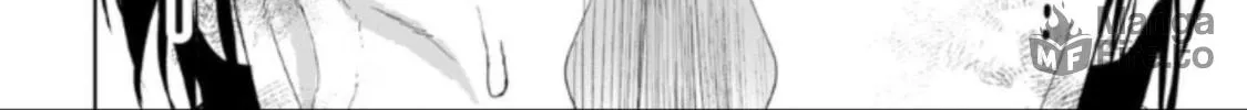Read LOSTEND chapter 30 image 19 on Lezhin