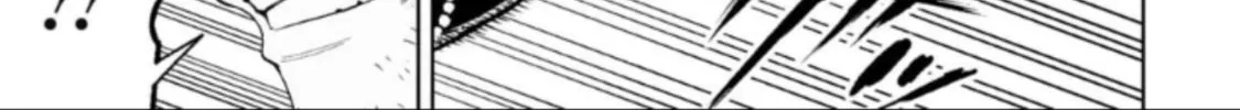 Read LOSTEND chapter 31 image 13 on Lezhin