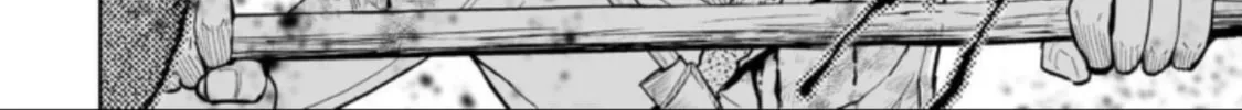 Read LOSTEND chapter 31 image 15 on Lezhin
