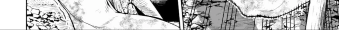 Read LOSTEND chapter 31 image 3 on Lezhin