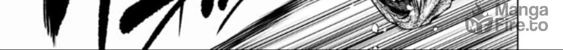 Read LOSTEND chapter 31 image 5 on Lezhin