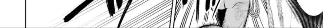 Read LOSTEND chapter 31 image 7 on Lezhin