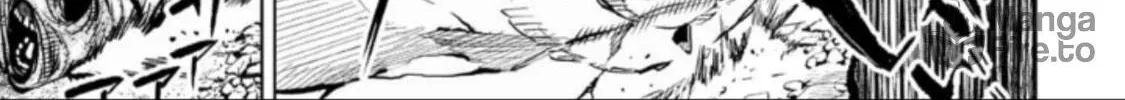 Read LOSTEND chapter 31 image 9 on Lezhin