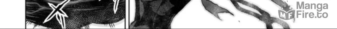 Read LOSTEND chapter 32 image 11 on Lezhin