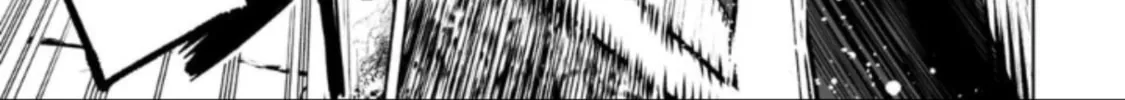 Read LOSTEND chapter 32 image 13 on Lezhin