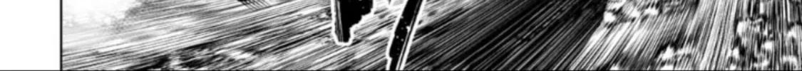 Read LOSTEND chapter 32 image 15 on Lezhin