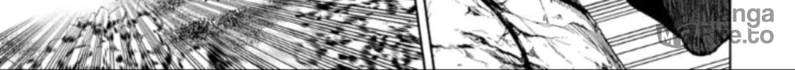 Read LOSTEND chapter 32 image 17 on Lezhin