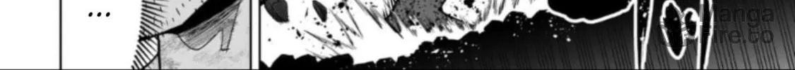 Read LOSTEND chapter 32 image 19 on Lezhin