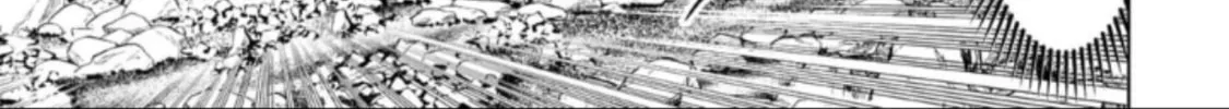 Read LOSTEND chapter 32 image 21 on Lezhin