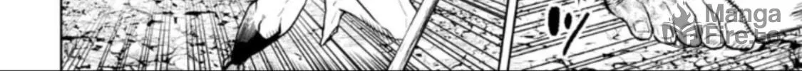Read LOSTEND chapter 32 image 23 on Lezhin