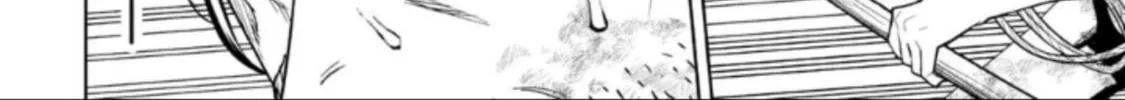 Read LOSTEND chapter 32 image 27 on Lezhin