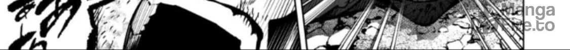 Read LOSTEND chapter 32 image 29 on Lezhin