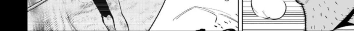 Read LOSTEND chapter 32 image 3 on Lezhin