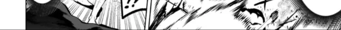 Read LOSTEND chapter 32 image 31 on Lezhin
