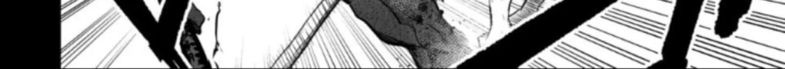 Read LOSTEND chapter 32 image 7 on Lezhin
