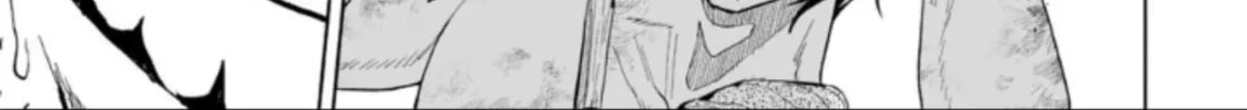Read LOSTEND chapter 33 image 1 on Lezhin