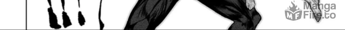 Read LOSTEND chapter 33 image 11 on Lezhin