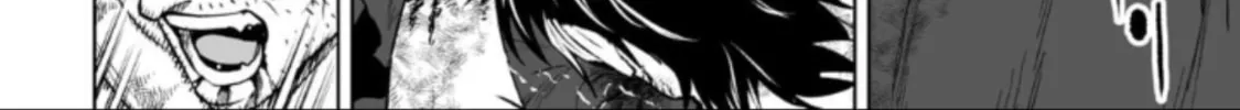 Read LOSTEND chapter 33 image 15 on Lezhin