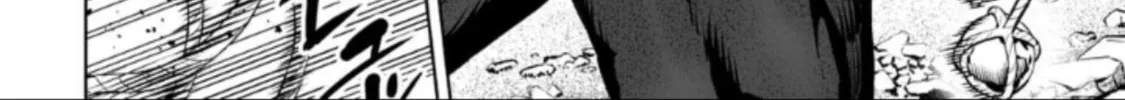 Read LOSTEND chapter 33 image 3 on Lezhin