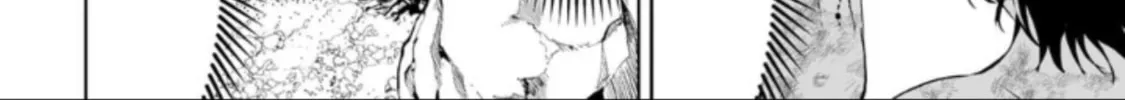 Read LOSTEND chapter 33 image 7 on Lezhin