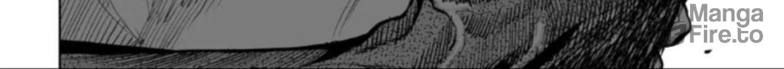 Read LOSTEND chapter 34 image 11 on Lezhin