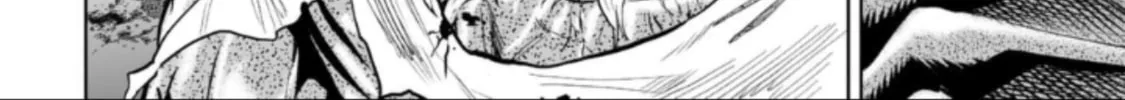 Read LOSTEND chapter 34 image 15 on Lezhin