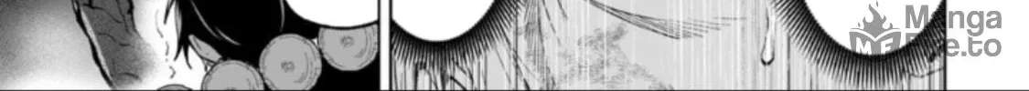 Read LOSTEND chapter 34 image 17 on Lezhin